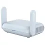 Przenośny router ALLNET GL-MT3000 Wireless AX 3000Mbit — kieszonkowy do domu i w podróży