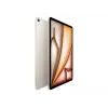 Apple iPad 13-calowy Air Wi-Fi + Cellular 256GB - Starlight