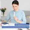 Przenośny inhalator Beurer IH16 nebulizator do leczenia astmy i terapii oddechowej