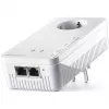 Magic 1 WiFi 2-1-2 Zestaw startowy, dwa adaptery Powerline