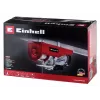 Einhell TC-EH 600 1050 W 18 m 300 kg