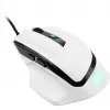 Mysz Sharkoon SHARK Force II USB Typ-A Optyczna 4200 DPI