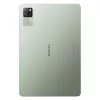 Blackview TAB 60 4/128GB WiFi Zielony bez ładowarki