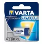 Varta Electronics 2CR11108 Bateria standardowa 170mAh