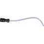 Makita Wasserflaschenadapter LX00000004 (LX00000004)