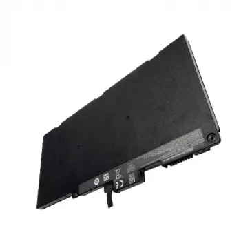 Bateria do notebooka, oryginalna HP 800231-141