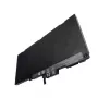 Bateria do notebooka, oryginalna HP 800231-141