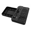 Zestaw precyzyjnych narzędzi CORSAIR PC DIY Precision Toolkit