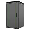 Lanview RDL20U66BL
