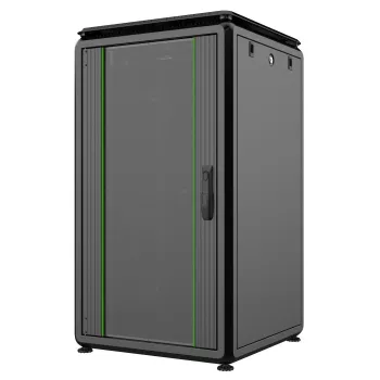 Lanview RDL20U66BL