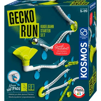 Kosmos 62095 zabawka konstrukcyjna