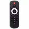 Duży przenośny głośnik Power Audio MAX MT3185