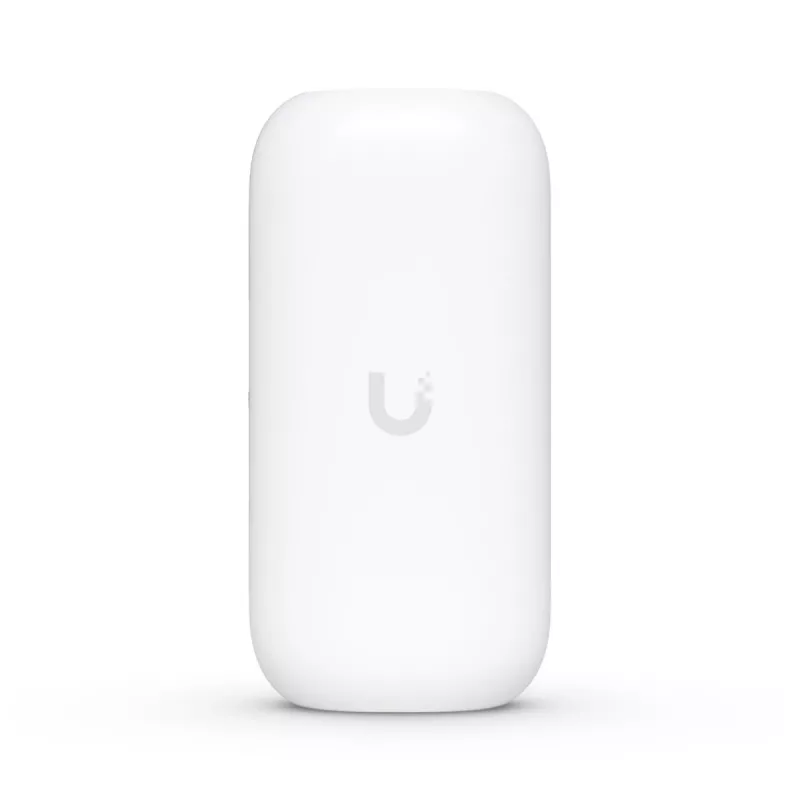 Przedłużacz kabla Ubiquiti UACC-Cable-PT-Ext Power TransPort Biały