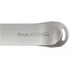 C222 32 GB, pendrive srebrny, USB-A 3.2 Gen 1