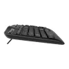 Logitech Wireless Combo MK330
