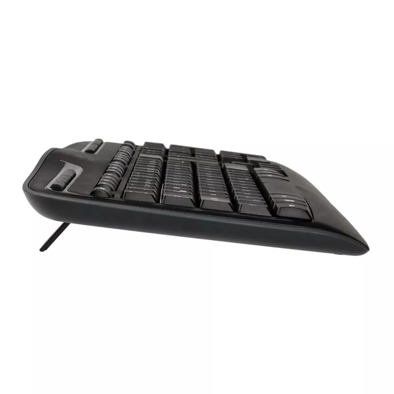Logitech Wireless Combo MK330