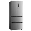 Fridge freezer MERF402FIE02