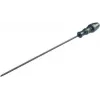 Śrubokręt ESD c.k tools T4722ESD 13 PH 1, długość ostrza 300 mm