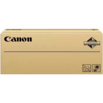 Canon RM2-5452-010 zestaw rolek do drukarki