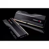 Moduł RAM G.SKILL DDR5 64GB (2x32GB) 6000MHz CL30 288-pin DIMM 1.4V EXPO/XMP 3.0 z radiatorem