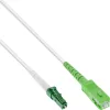 Antena dookólna DeLOCK 88450