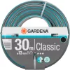 Wąż tylko Gardena Classic Hose 13 mm (1/2 cala) 30 m