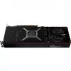Karta graficzna Sapphire Radeon PRO W7800 48 GB GDDR6 ECC RDNA3