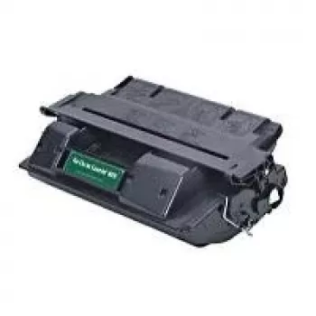 Canon Cartridge FX6 toner 1 szt. oryginalny czarny