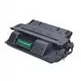 Canon Cartridge FX6 toner 1 szt. oryginalny czarny