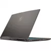 Laptop MSI Thin A15 B7VF 0016RK-410 15,6 cala Full HD