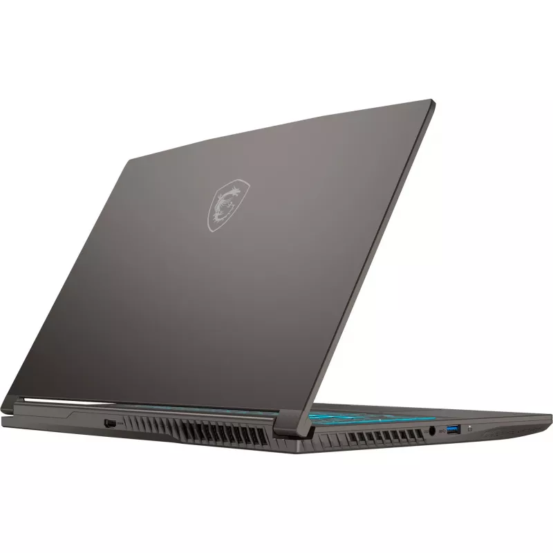 Laptop MSI Thin A15 B7VF 0016RK-410 15,6 cala Full HD