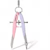Temperówka Staedtler comfort 556 Pink Violet