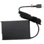 Zasilacz sieciowy Lenovo 00HM686 135W cienki Tip z kablem zasilającym — 135W, złącze cienki Tip