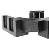 NEO tools 35-040 clamp