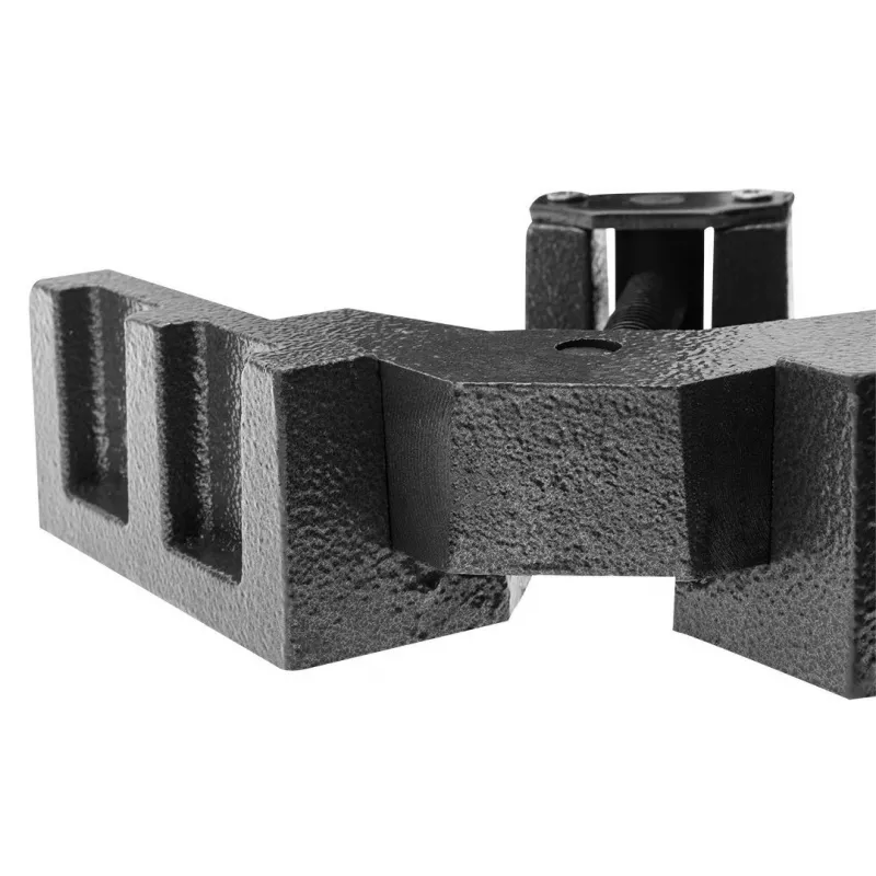 NEO tools 35-040 clamp