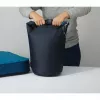 Materac Therm-a-Rest MondoKing 3D Single Niebieski Unisex