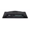 Monitor Acer B277UG 27 cali IPS QHD