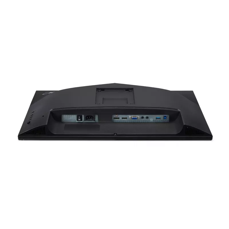 Monitor Acer B277UG 27 cali IPS QHD