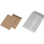 Koperta MAILmedia C6 Manila chamois 80 g/m², model 30006762