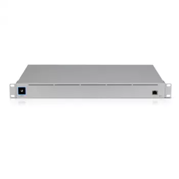 Ubiquiti UniFi Redundant Power System – zasilacz awaryjny do przełączników sieciowych