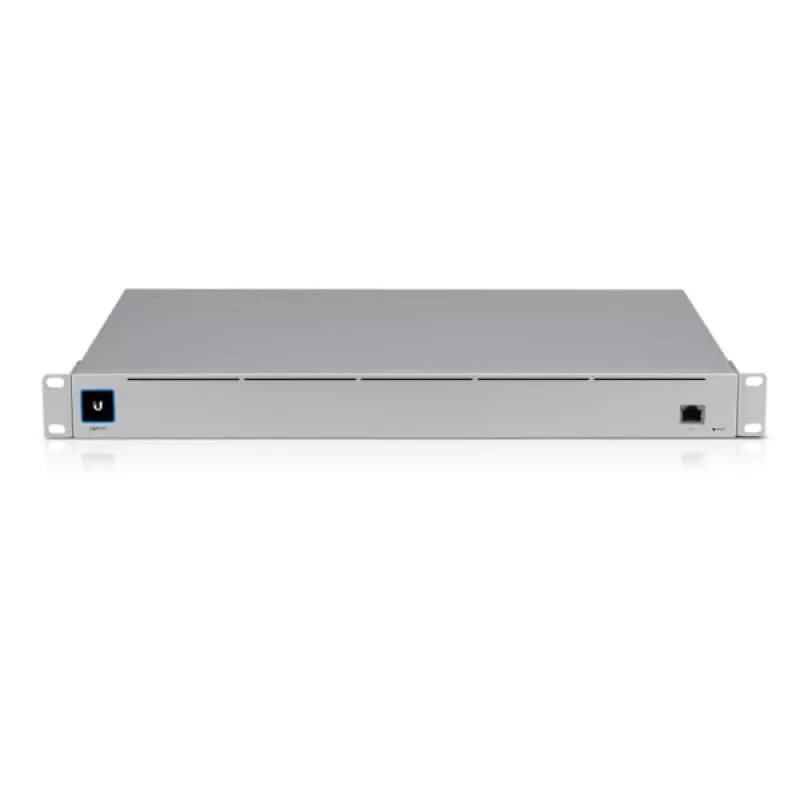 Ubiquiti UniFi Redundant Power System – zasilacz awaryjny do przełączników sieciowych