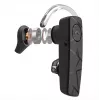Słuchawka Bluetooth Tellur Vox 60 Czarny