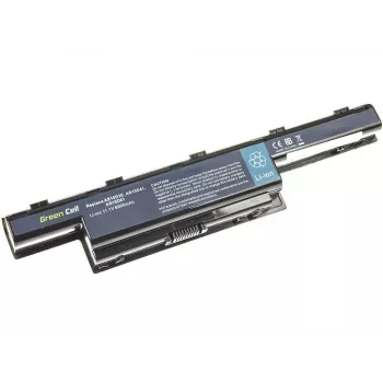 Green Cell AC07 bateria zamienna do notebooka