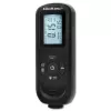 Miernik grubości powłok QOLTEC 50646 LCD 0–2000 µm