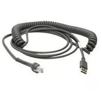 Kabel USB Motorola 2,8 m CBA-U32-C09ZAR