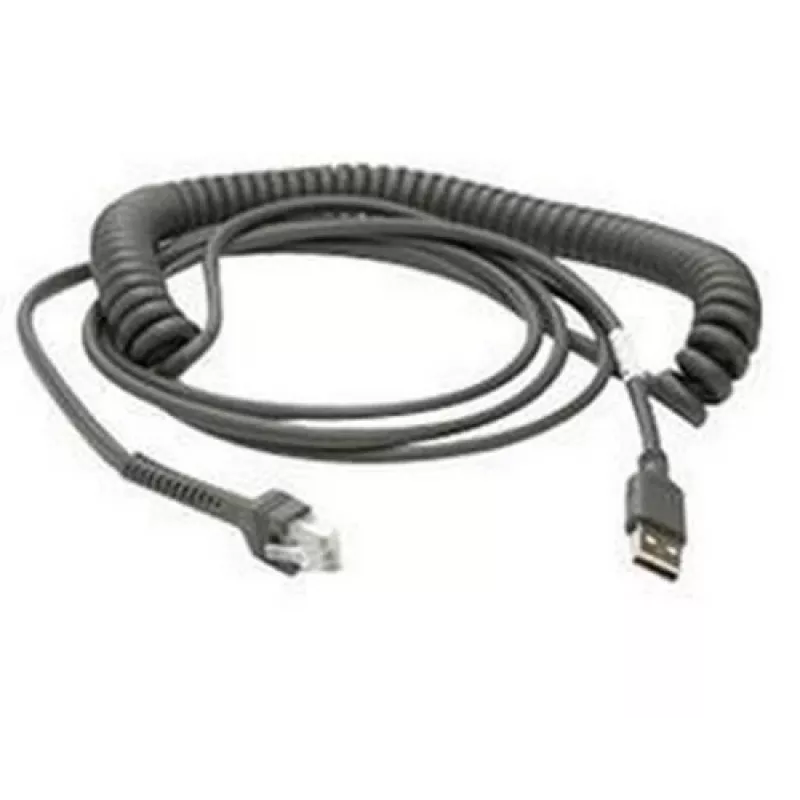 Kabel USB Motorola 2,8 m CBA-U32-C09ZAR