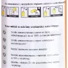 Kärcher 6.295-758.0 uniwersalny środek czyszczący 1000 ml