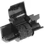 Canon CP-13 II rolka z tuszem do drukarek