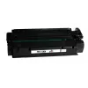 Toner TH-15XN (HP C7115X) Czarny 100% nowy