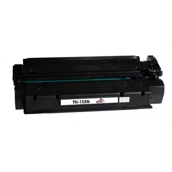 Toner TH-15XN (HP C7115X) Czarny 100% nowy